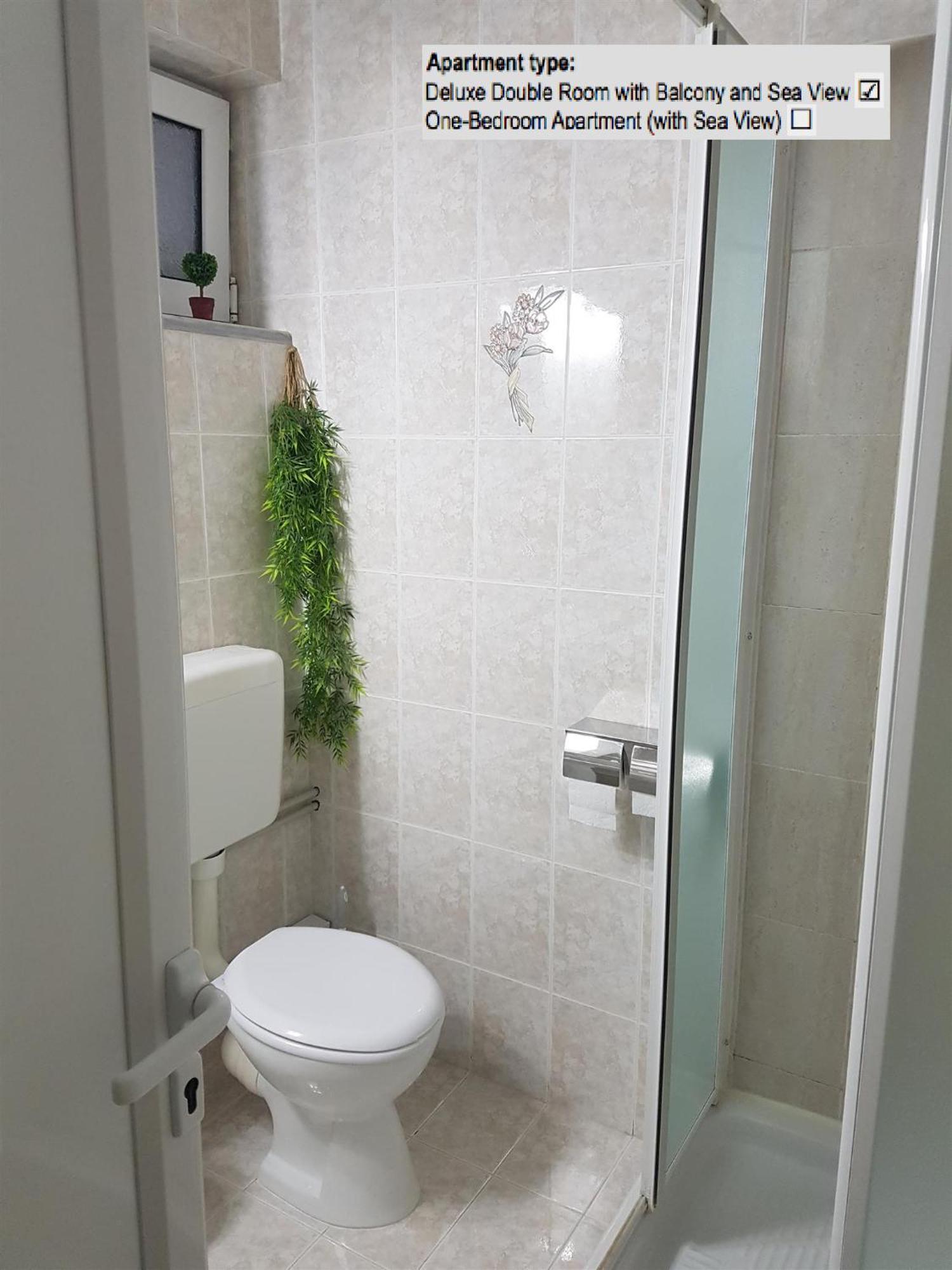 Verga Panorama Apartments Καλαμάτα Εξωτερικό φωτογραφία